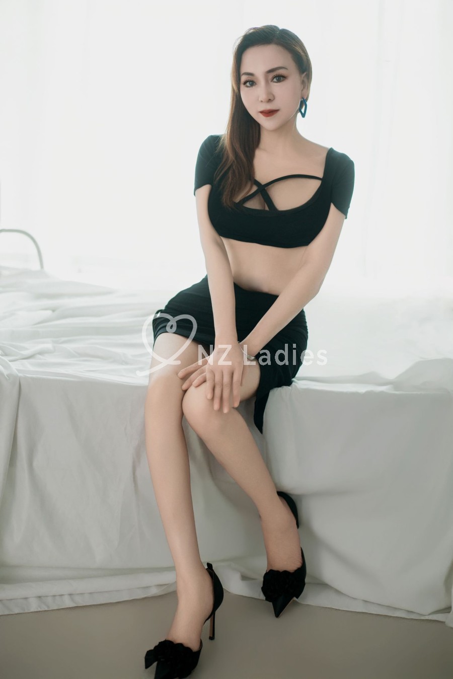 XIxi