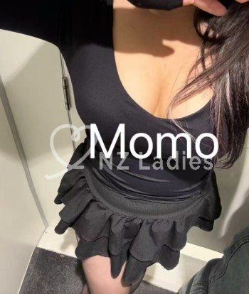 Momo