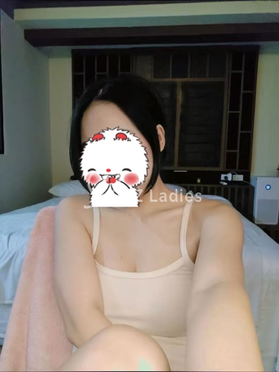 lulu