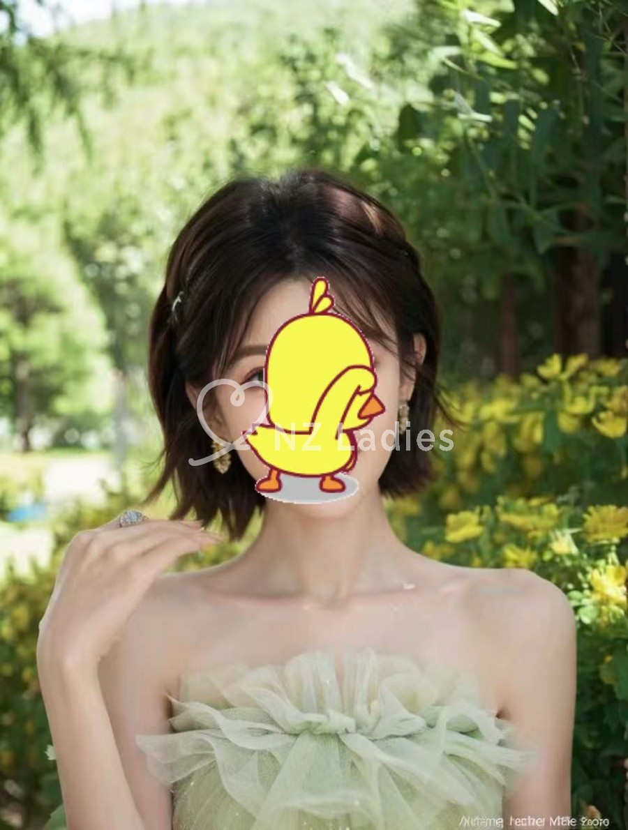 lulu