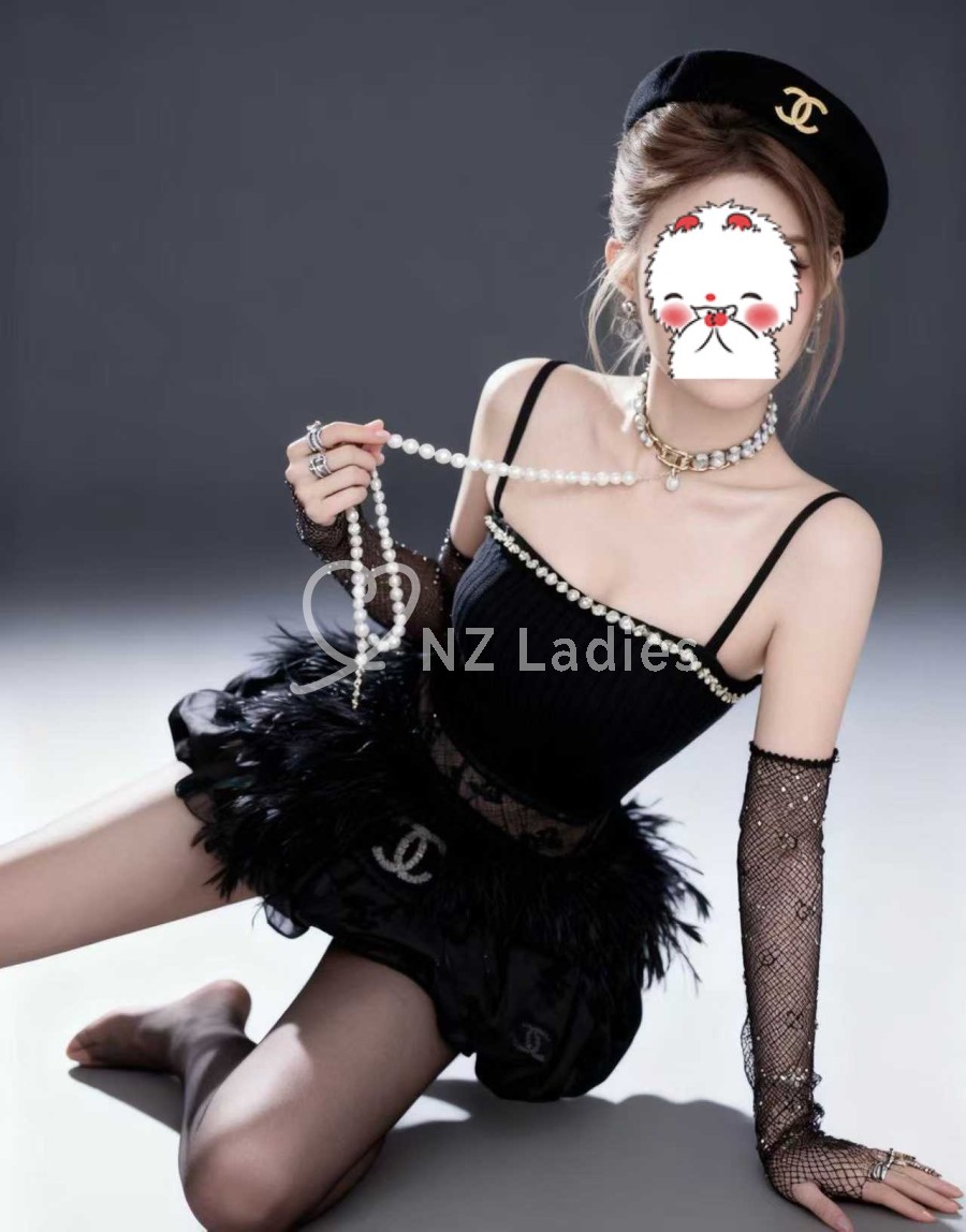 lulu